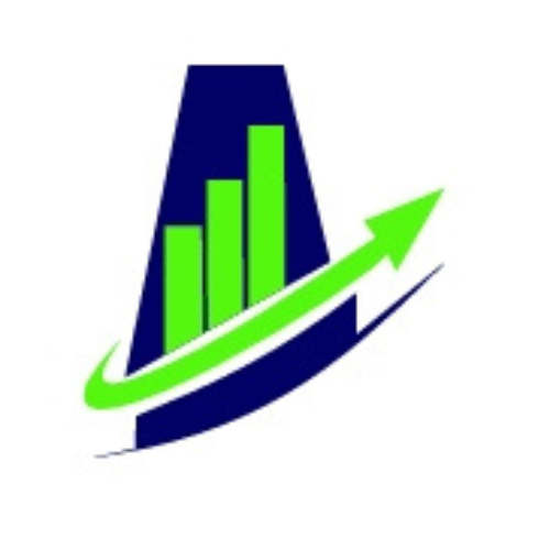 Asemaku Consult